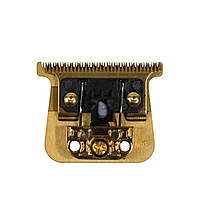 Ножовий блок Hots Professional для тримера BaByliss PRO Skeleton FX7870, FX726E Gold 2.0 (HP-FX707G2ZE), фото 2