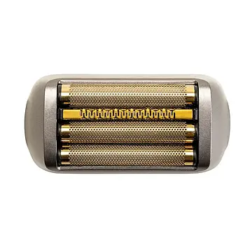 Сітки та ножі для шейвера Kiepe Smooth 6520 (10302045)