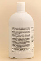 Lovien Шампунь проти випадіння, 1000 мл, фото 2