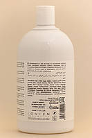 Lovien Шампунь проти випадіння, 1000 мл, фото 3