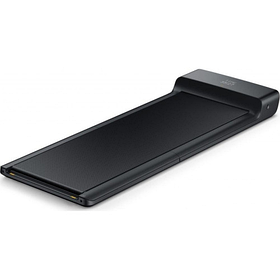 Бігова доріжка KingSmith WalkingPad A1 Black