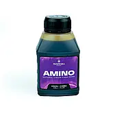 Amino Liquid