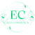 Еко Косметика