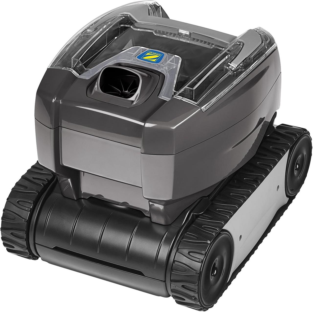 Робот для прибирання басейну Zodiac TornaX OT3300, WR000146