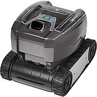 Робот для прибирання басейну Zodiac TornaX OT3300, WR000146