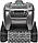 Робот для прибирання басейну Zodiac TornaX OT3300, WR000146, фото 6