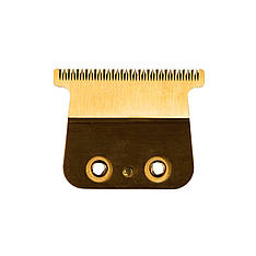 Ножовий блок Hots Professional для тримера BaByliss PRO Skeleton FX7870, FX726E Gold 2.0 (HP-FX707G2ZE)