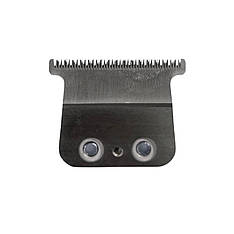 Ножовий блок Hots Professional для тримера BaByliss PRO Skeleton FX7870, FX726E Grey 2.0 (HP-FX707Z2GSE)