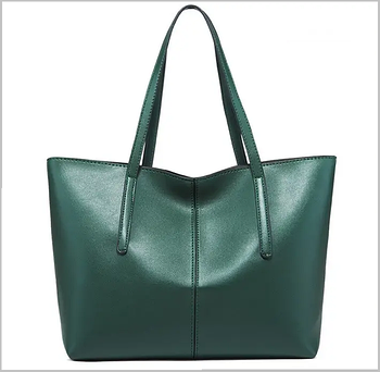 Сумки жіночі оптом і в роздріб