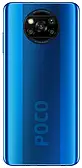 Чохли Poco X3/Poco X3 Pro