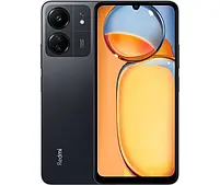Чохли Poco C65/Xiaomi Redmi 13C