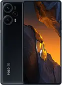 Чохли Poco F5