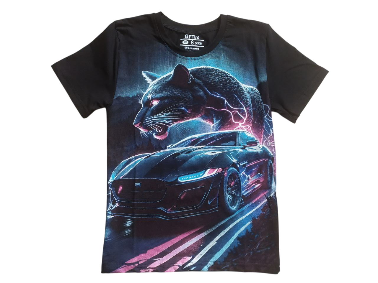 Product image preview