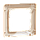 Рамка 1-місна Бежевий універсальна Sedna Design Schneider SDD312801, фото 3