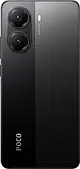 Чохли Poco X7 Pro