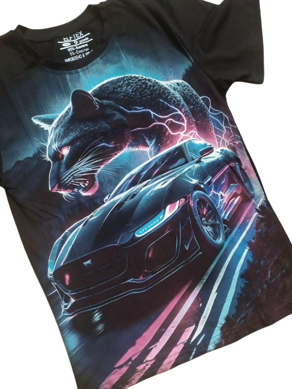 Product image preview