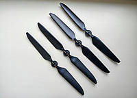 Пропелери Autel Evo Max Series Лопаті 1136