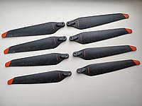 Лопаті для DJI Matrice 30 Пропелери М30 М30Т 1671F