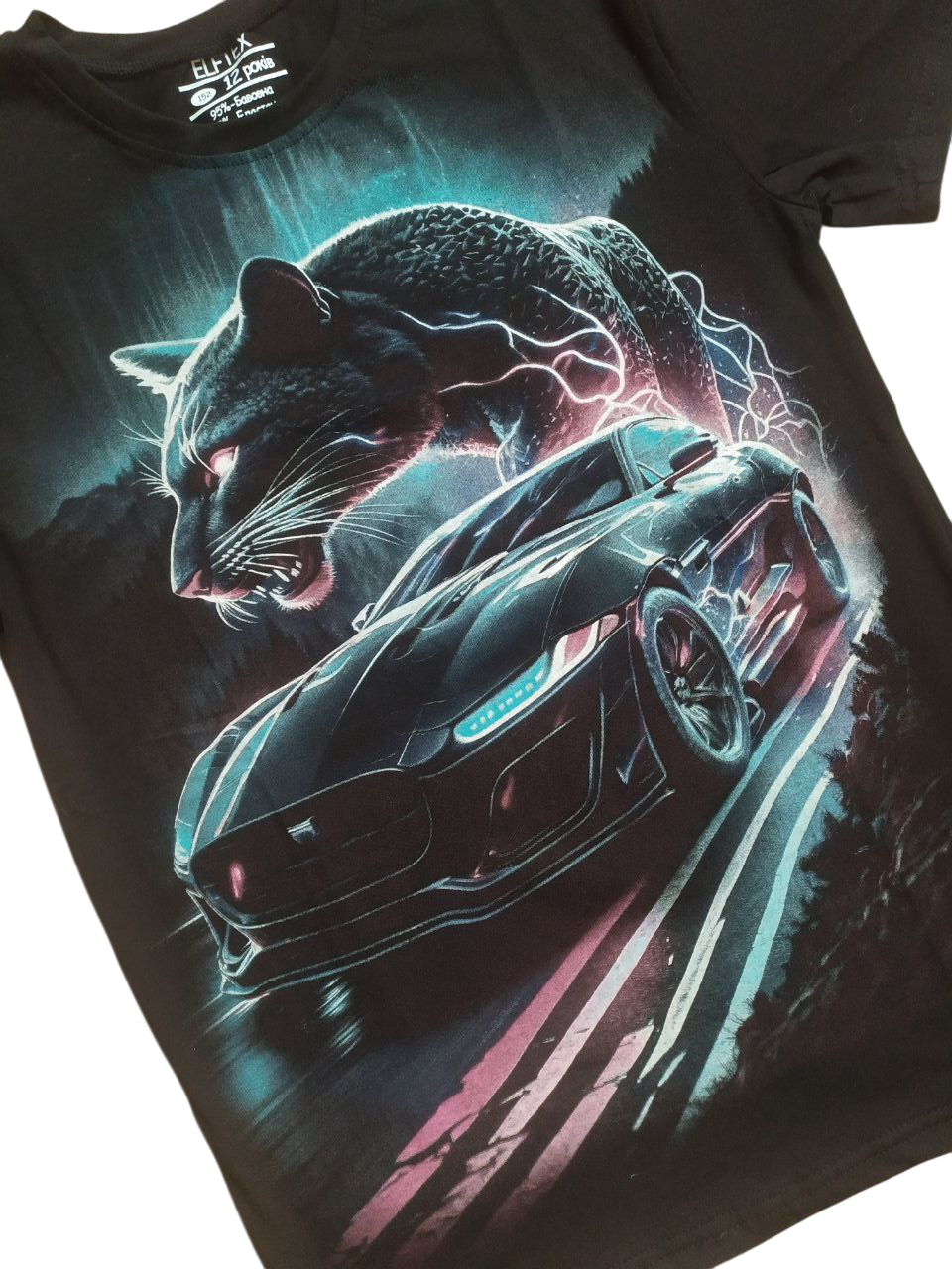 Product image preview