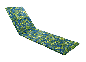 Матрац для лежака "Sun"