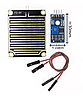 Модуль датчика дощу/сніга HW-028 HW-103 для Arduino, фото 6
