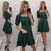 СУКНІ АРТ 427