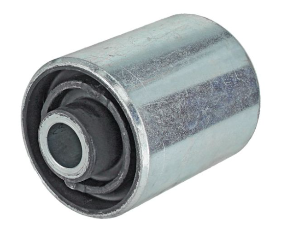 Сайлентблок заднього важеля BMW E34 E32 E32