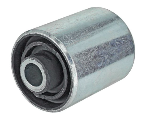 Сайлентблок заднього важеля BMW E34 E32 E32, фото 1