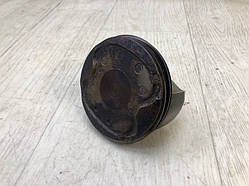 Поршень LEXUS RX350/450 09-15 1310131110B0