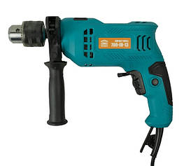 Дриль ударний VILMAS 700-ID-13