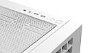 Корпус AeroCool D302A-G-WT-v1 (ACCS-DS04043.21) White без БЖ, фото 4