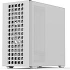 Корпус AeroCool D302A-G-WT-v1 (ACCS-DS04043.21) White без БЖ, фото 6