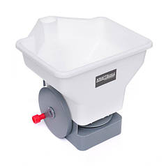 Сівалки ручні