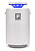 Лампа для знищення комах Powermat PM-LOUV-30T, фото 3