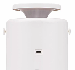 Лампа для знищення комах Powermat PM-LOUV-30T