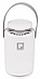 Лампа для знищення комах Powermat PM-LOUV-30T, фото 4