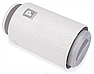Лампа для знищення комах Powermat PM-LOUV-30T, фото 5