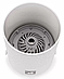 Лампа для знищення комах Powermat PM-LOUV-30T, фото 6