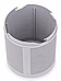 Лампа для знищення комах Powermat PM-LOUV-30T, фото 8