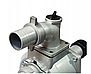 Насос для води 2" Mar-Pol M79921 водяний насос для перекачування, фото 11