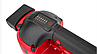 Електрична віброприсоска RED Technic 18 В 50 кг 12000 об/хв для укладання плитки, фото 7