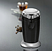 Кавомолка Clatronic KSW 3306 120 Вт електрична для помелу кавових зерен та спецій, фото 7