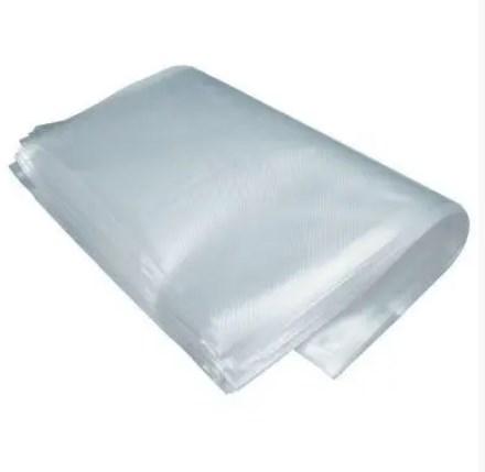 Вакуумні пакети Profi Cook PC-VK 1015 50 шт 28x40 см плівка для зберігання та пакування продуктів