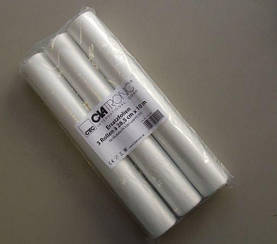 Пакувальна плівка Clatronic 28.5 см x 30 м для вакууматорів FS 777, FS 3261, FS 1014, CB 1002