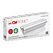 Пакувальна плівка Clatronic 28.5 см x 30 м для вакууматорів FS 777, FS 3261, FS 1014, CB 1002, фото 5