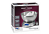 Ваги кухонні Profi Cook PC KW 1040 електронні до 5 кг для точного зважування продуктів, фото 7