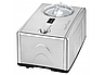 Електрична морожениця Profi Cook PC ICM 1091 автоматична для домашнього морозива та сорбету, фото 7