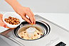 Електрична морожениця Profi Cook PC ICM 1091 автоматична для домашнього морозива та сорбету, фото 10