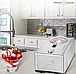 Електрична морожениця Profi Cook PC ICM 1091 автоматична для домашнього морозива та сорбету, фото 11
