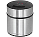 Електрична морожениця Profi Cook PC ICM1140 12 Вт чаша 1,8 л з таймером і дисплеєм для домашнього морозива, фото 4